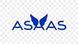 Asaas