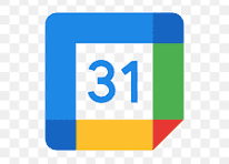 Google Calendar